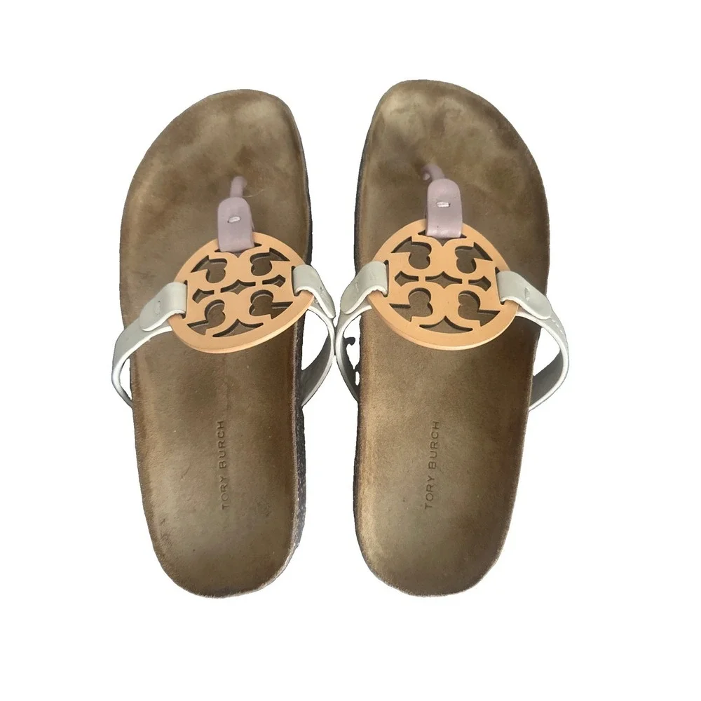 Tory Burch tory burch